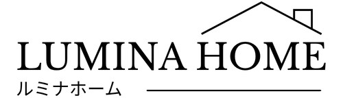 ルミナホーム