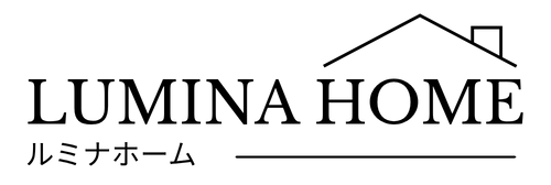 ルミナホーム