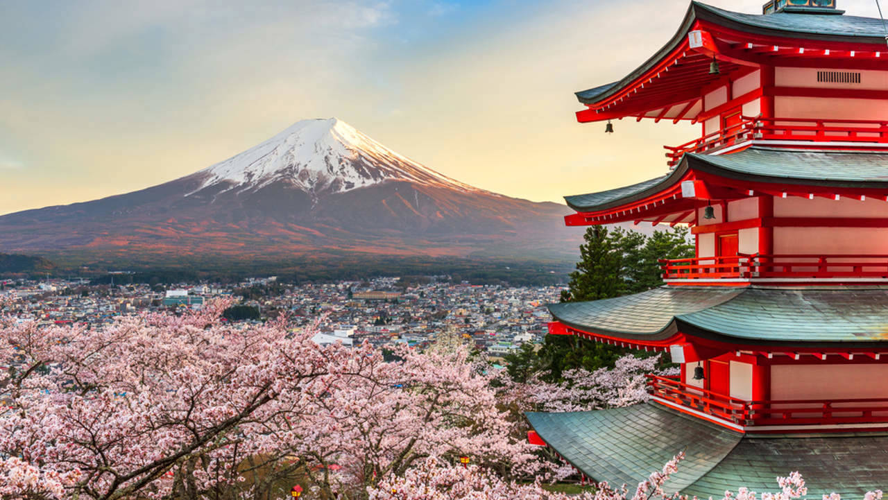 files/monte-fuji-6812b725_dda25128_240517125538_240517124128_1280x721_89e8fd22-46d6-4525-9672-d7ff0c9000a0.jpg